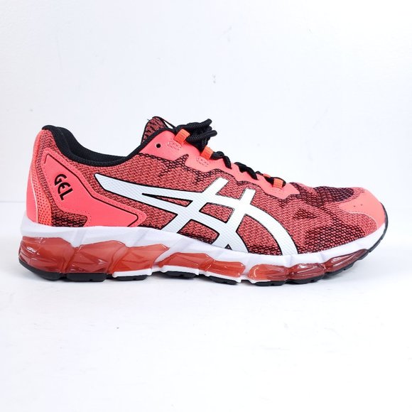 Athletic_Shoes